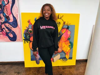 Housekeeping  attendants and domestic worker