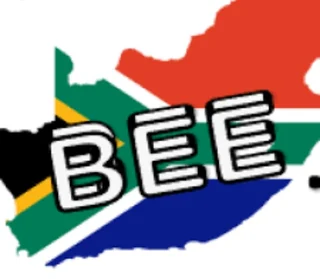 Small Business Assist