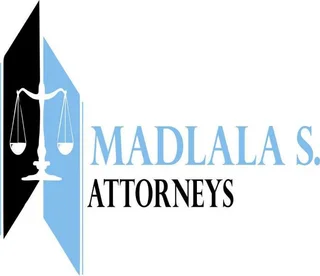 Are you thinking of changing your marriage regime? Madlala S. Attorneys can assist you
