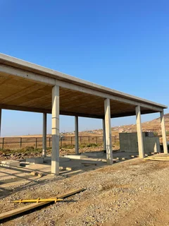 Freelancing Structural Engineering Services