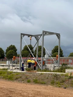 Design Structural Engineer