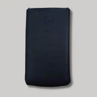 HP 10bII+ Financial Calculator + Cover (Like New)