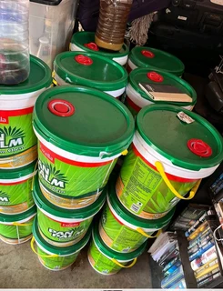 We Pay Cash For Spent Oil