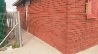 T and C construction projects