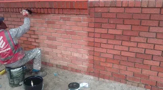 T and C construction projects