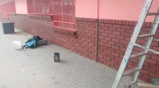 T and C construction projects