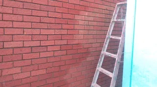 T and C construction projects