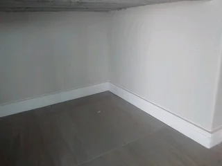 T and C construction projects