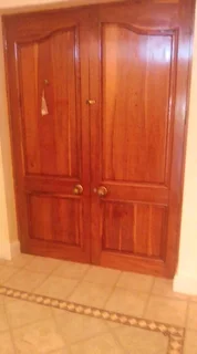 T and C construction projects