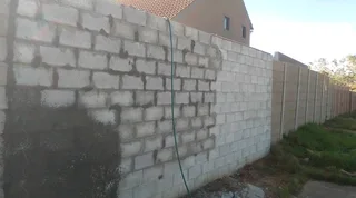 T and C construction projects