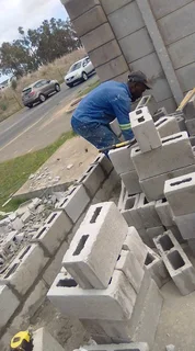 T and C construction projects