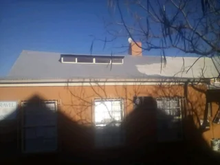 Renovations and building