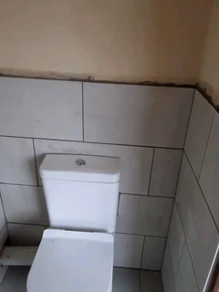 Construction and projects