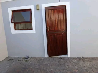 Construction and projects