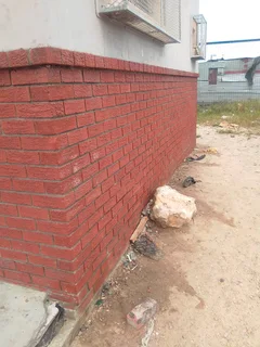 Construction and projects