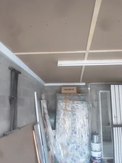 Construction and projects