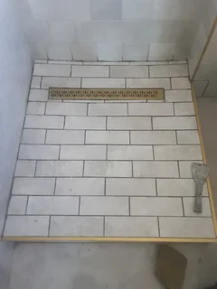 Construction and projects