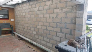 Construction and projects