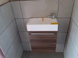 T And C construction