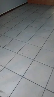 T And C construction