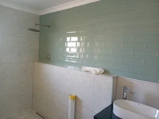 Construction specialist