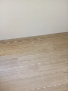 Construction specialist