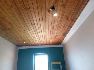 Construction specialist