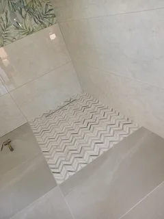 Construction specialist