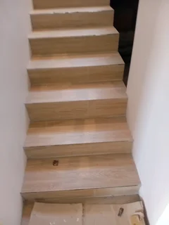 Construction specialist