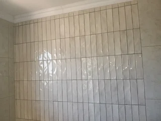 Construction specialist