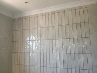 Construction specialist