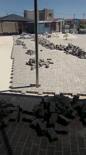 Construction specialist