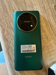 Huawei Nova 12i