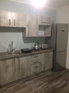 Room - Ad posted by soraya hanslo