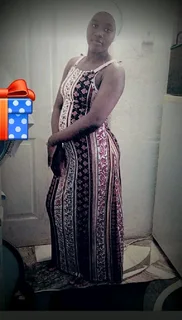 My name is Ester looking for house cleaning