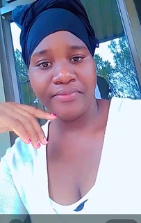 My name is Ester looking for house cleaning