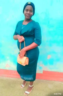 Housecleaning available