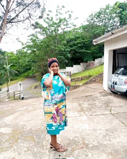 I am looking housekeeping and cleaning  job