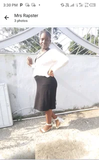 Am looking for housekeeping work or any janeral work available