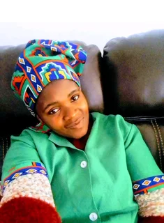 I am looking for housekeeping and any janeral work