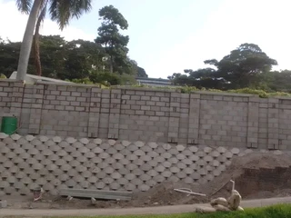 Steve buiders0847080359