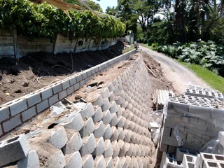 Steve buiders0847080359