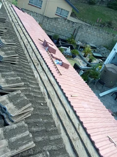 Fix it Pro,com 0847080359