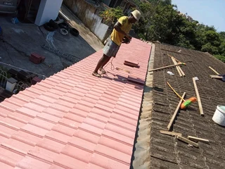 Fix it Pro,com 0847080359