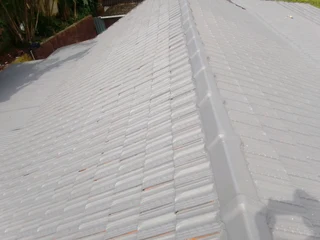 Fix it Pro,com 0847080359