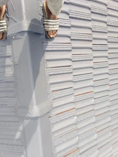 Fix it Pro,com 0847080359