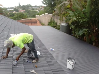 Fix it Pro,com 0847080359