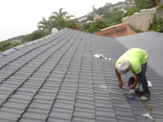 Fix it Pro,com 0847080359