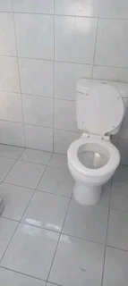 Bathroom renovations and plumbing call 0847080359