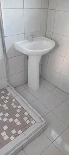 Bathroom renovations and plumbing call 0847080359